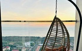 Apec Mandala Phú Yên View Biển